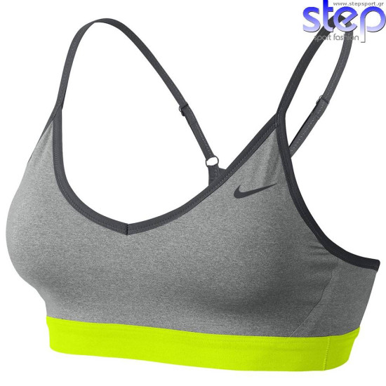 Nike Γυναικείο μπουστάκι